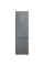 Frigider Hotpoint-Ariston HTR8202I MX O3, Oțel inoxidabil