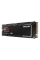 Накопитель SSD Samsung 980 PRO MZ-V8P500, 500Гб