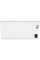 Imprimantă laser HP Printer LaserJet M110we, A4, Alb