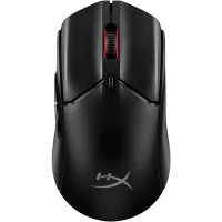 Gaming Mouse HyperX Pulsefire Haste 2 Core, Negru
