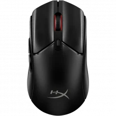 Gaming Mouse HyperX Pulsefire Haste 2 Core, Negru