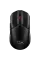 Gaming Mouse HyperX Pulsefire Haste 2 Core, Negru