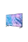 43 LED SMART TV Samsung UE43CU7100UXUA, 3840x2160 4K UHD, Tizen, Negru