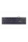 Клавиатура Gembird KB-MCH-03-RU, Проводное, Чёрный