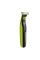 Trimmer pentru bărbați Philips OneBlade QP2620/20, Negru | Verde