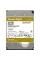Unitate HDD Western Digital WD Gold, 3.5, 20 TB &lt,WD202KRYZ&gt,