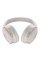 Căști BOSE QuietComfort 45, Alb