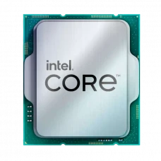 Procesor Intel Core i3-14100, Intel UHD Graphics 730, | Tray