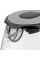 Fierbător electric VITEK VT-7008, Negru
