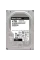 Жесткий диск Western Digital WD Black, 3.5, 4 ТБ &lt,WD4005FZBX&gt,
