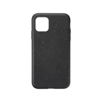 Husă Cellularline Become - iPhone 13 Pro Max, Negru