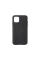 Husă Cellularline Become - iPhone 13 Pro Max, Negru