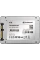 Unitate SSD Transcend SSD230S, 4000GB, TS4TSSD230S