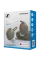 Căști Sennheiser Momentum Sport TWS, Olive