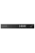 Comutator PoE Grandstream GWN7801P, IEEE 802.3af/at