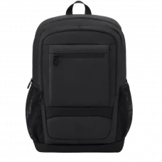 Rucsac zilnic NINETYGO Large Capacity Business Travel, 15.6, Poliester, Negru