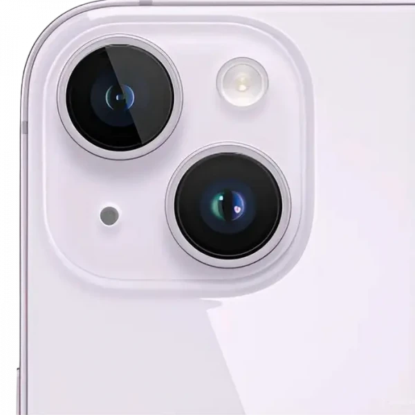 Смартфон Apple iPhone 14 / 6Гб / 512Гб / Purple