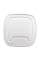Boiler Electric Electrolux EWH 80 Formax, 80L, Alb