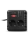 Stabilizator de Tensiune SVEN VR-L1000, 1000VA