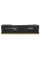 Memorie RAM Kingston HyperX FURY, DDR4 SDRAM, 3000 MHz, 8GB, HX430C15FB3/8