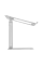 Stand pentru laptop Gembird NBS-D1-02, Argintiu