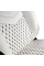 Scaun gaming Noblechairs Icon