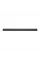 Soundbar JBL Bar 500, Negru