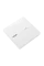 Punct de acces ASUS EBA63, 300 Mbps, 2402 Mbps, Alb