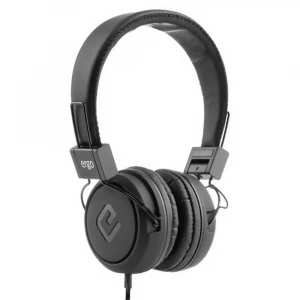 Audio Ergo