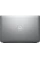 Ноутбук для бизнеса 15,6 DELL Latitude 5540, Grey, Intel Core i7-1355U, 16Гб/512Гб, Windows 11 Pro