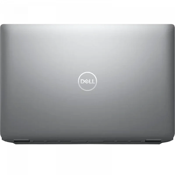 Ноутбук для бизнеса 15,6 DELL Latitude 5540, Grey, Intel Core i7-1355U, 16Гб/512Гб, Windows 11 Pro