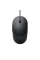 Mouse DELL MS3220, Negru