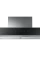 Встраиваемая Вытяжка Samsung NK24M5070BS/UR, Нержавеющая сталь
