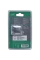 Pastă termoconductoare Deepcool EX750 3g