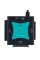 Adaptor pentru SSD Century CRAISU3S6G