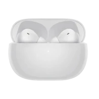 Căști Xiaomi Redmi Buds 4 Pro, Alb