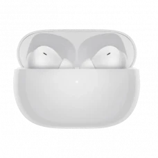 Căști Xiaomi Redmi Buds 4 Pro, Alb
