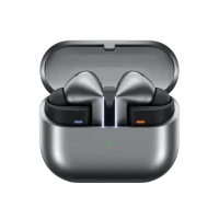 Samsung Galaxy Buds 3 PRO Silver, SM-R630