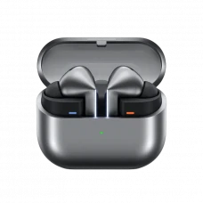 Samsung Galaxy Buds 3 PRO Silver, SM-R630