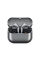 Samsung Galaxy Buds 3 PRO Silver, SM-R630