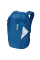 Rucsac pentru Laptop THULE EnRoute, 15.6, Nailon 330D mini ripstop, poliester 600D, Albastru