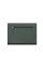 Husă universală pentru Laptop RivaCase Lantau, 13.3, Poliester, Khaki