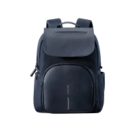 Рюкзак Bobby Daypack, 16, Синий