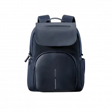 Rucsac Bobby Daypack, 16, Albastru