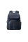 Rucsac Bobby Daypack, 16, Albastru