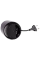 Кофемолка Gorenje SMK150SB, Чёрный