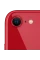 Smartphone Apple iPhone SE 2022, 4GB/128GB, Red