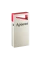 Memorie USB Apacer AH112, 32GB, Argintiu/Rosu