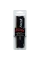 Memorie RAM Kingston FURY Beast, DDR5 SDRAM, 5600 MHz, 16GB, KF556C36BBE-16