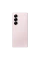 Смартфон Samsung Galaxy Fold 6, 12Гб/512Гб, Розовый